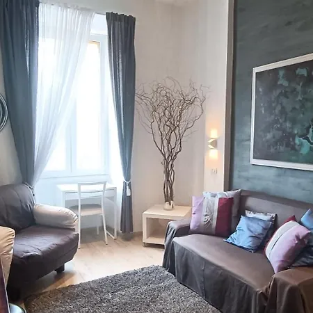 梵蒂冈科雷亚住宿加早餐旅馆 招待所 3*