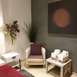 Correa Vatican Hospitality Konukevi 3*